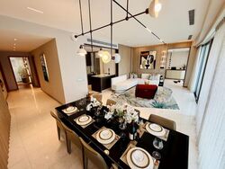 The Oceanfront @ Sentosa Cove (D4), Condominium #547574291